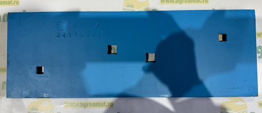 [AMAT1-71319] Plaz Lemken St. 34110003