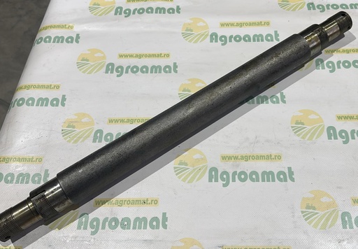 [AMAT1-71322] Ax Lemken 4508181