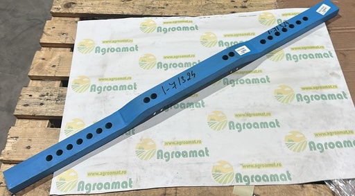 [AMAT1-71324] Brat 4638641