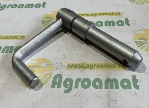 [AMAT1-71325] Bolt cu Lant Tirant 3137913