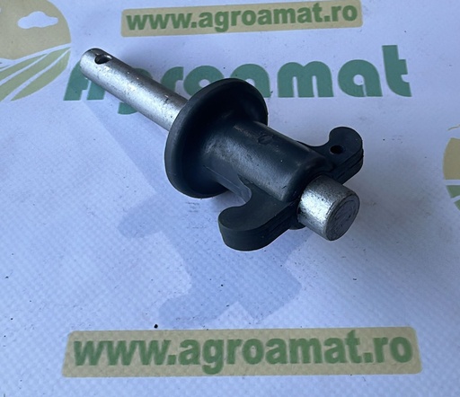 [AMAT1-71326] Bolt 3137807