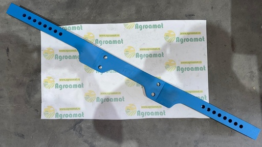 [AMAT1-71327] Suport 4638639