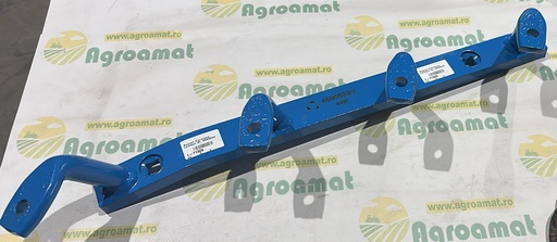 [AMAT1-71329] Suport 4695633