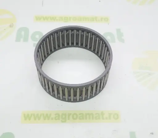 [AMAT1-04866] Rulment