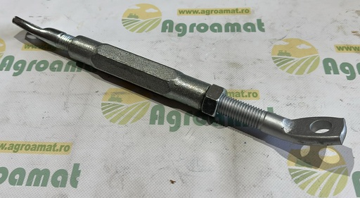 [AMAT1-71331] Tija Reglare Foaie Cormana Lemken 5670183