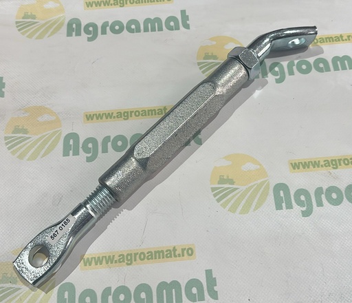 [AMAT1-71332] Tija Reglare Foaie Cormana Lemken 5670185