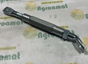 Tija Reglaj 5670301