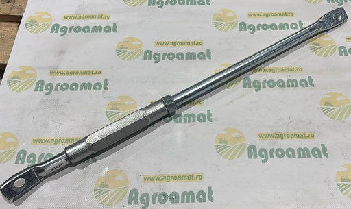 [AMAT1-71334] Tija Cormana 5670328