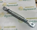 Tija Tractiune 5670148