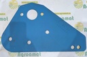 Placa 4051207