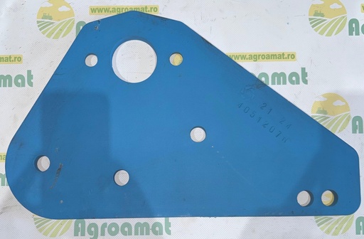 [AMAT1-71336] Placa Lemken St. 4051207