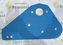 Placa Dr. 4051206