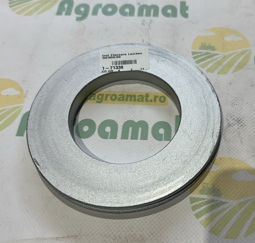 [AMAT1-71338] Inel Etansare Lemken 3230039