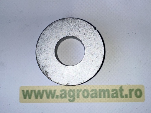 [AMAT1-71340] Saiba Lemken 30510285