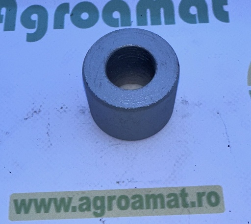 [AMAT1-71341] Bucsa Lemken 3176944
