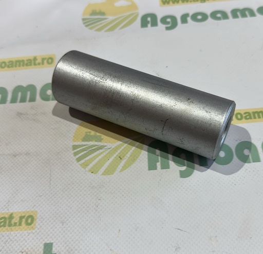 [AMAT1-71345] Bucsa Lemken 3177510