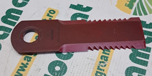 [AMAT1-04864] Cutit Tocator D49080066
