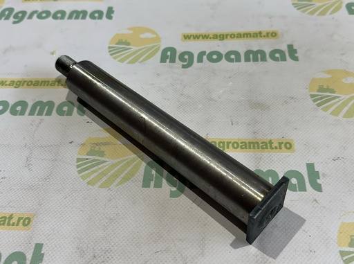 [AMAT1-71350] Bolt 913103