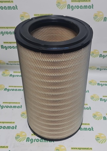[AMAT1-71351] Filtru Aer 84432503 