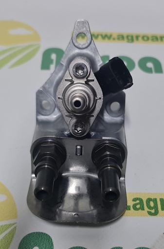 [AMAT1-71352] Injector Aditiv 47506932 