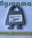 Placa Fixare 936863