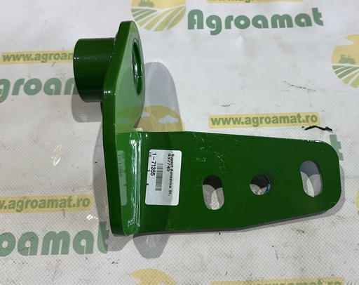 [AMAT1-71355] Suport St. 937740