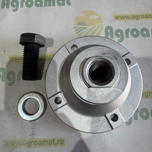 [AMAT1-71356] Butuc Rulment Amazone 78201997