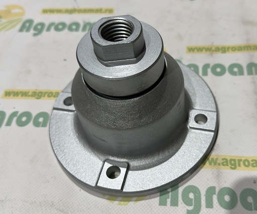 [AMAT1-71357] Butuc Rulment Amazone 971681