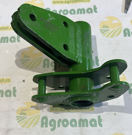 [AMAT1-71358] Rulment 934397
