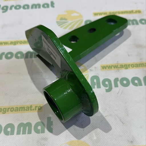 [AMAT1-71360] Suport 937739