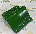 Placa Fixare Amazone 78400004