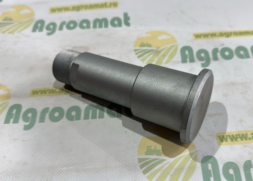 [AMAT1-71365] Ax Lemken Dr. 45510040
