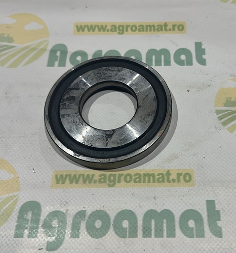 [AMAT1-71367] Distantier Lemken 32310111