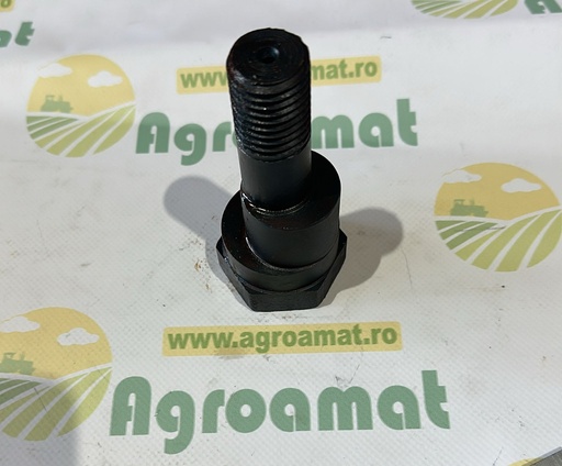 [AMAT1-71368] Bolt Lemken 3018214