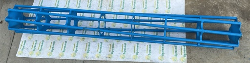[AMAT1-71374] Tavalug 4231034