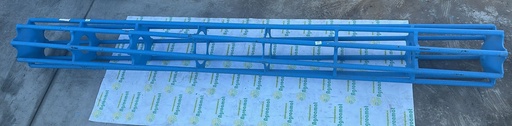 [AMAT1-71378] Tavalug 4231048