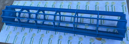 [AMAT1-71380] Tavalug 4231020