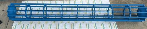 [AMAT1-71381] Tavalug 4231009