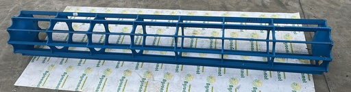[AMAT1-71382] Tavalug 4231022
