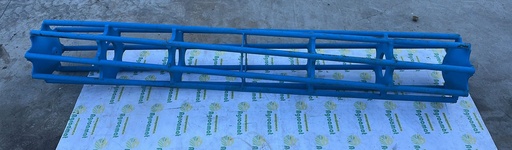 [AMAT1-71383] Tavalug 4231030