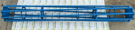 [AMAT1-71387] Tavalug 4230943
