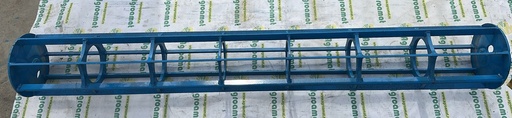 [AMAT1-71388] Tavalug 4230851