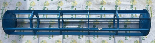[AMAT1-71389] Tavalug 4230850