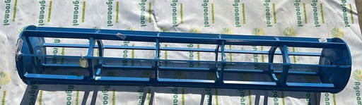 [AMAT1-71391] Tavalug 4230848