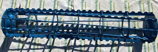 [AMAT1-71392] Tavalug Dintat 4230841