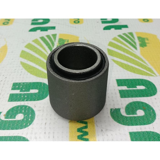 [AMAT1-04860] Bucsa Corteco 647467
