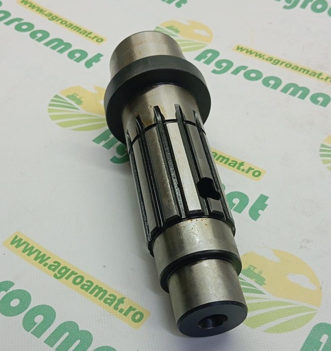 [AMAT1-71394] Arbore Transmisie YZ91593