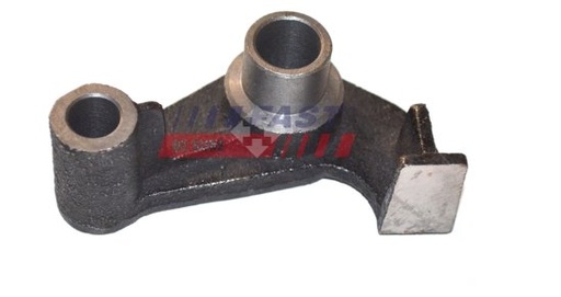 [AMAT1-71399] Intinzator Curea 4849127 