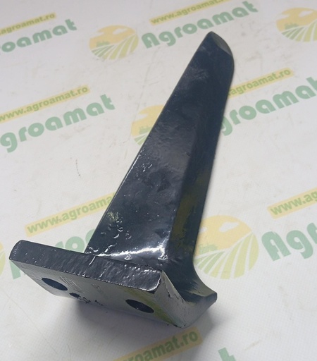 [AMAT1-71400] Cutit Freza St. 36100216