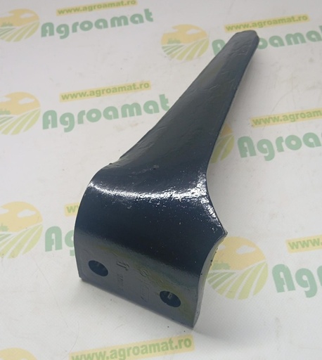 [AMAT1-71401] Cutit Freza Dr. 36100215